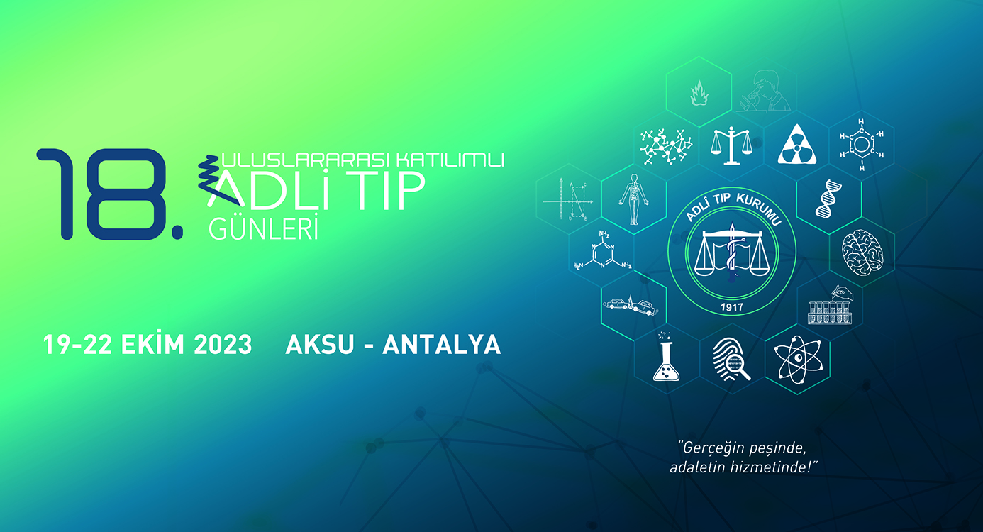 Adli Tıp Kurumu