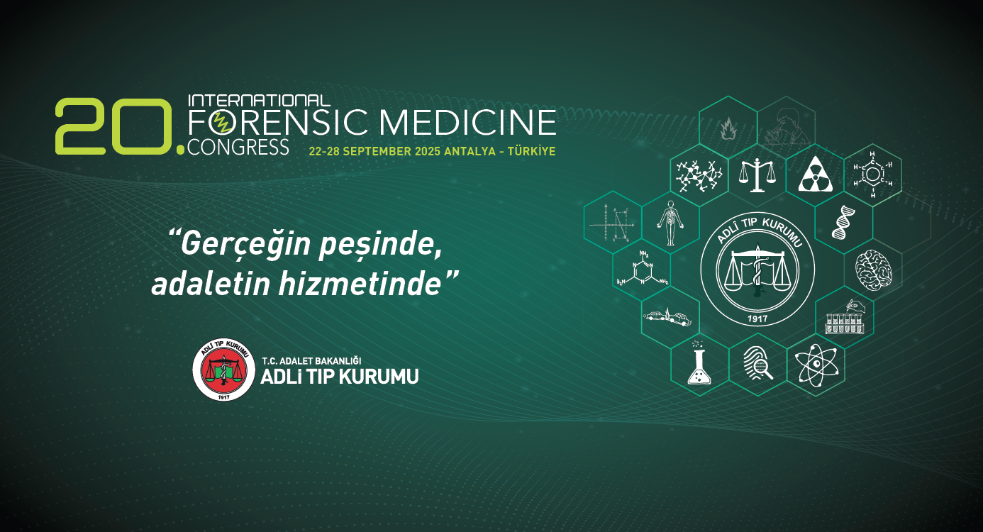 Adli Tıp Kurumu
